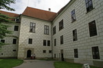 grafika